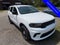2026 Dodge Durango Pursuit