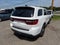 2026 Dodge Durango Pursuit