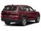 2021 Jeep Grand Cherokee L Laredo