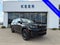 2027 Jeep Grand Cherokee Laredo Altitude