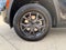 2027 Jeep Grand Cherokee Laredo Altitude