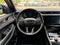 2027 Jeep Grand Cherokee Laredo Altitude