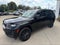 2027 Jeep Grand Cherokee Laredo Altitude