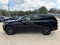 2027 Jeep Grand Cherokee Laredo Altitude