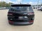 2027 Jeep Grand Cherokee Laredo Altitude