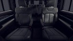 2026 Jeep Grand Cherokee 85th Anniversary Edition