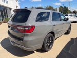 2027 Dodge Durango GT Plus HEMI