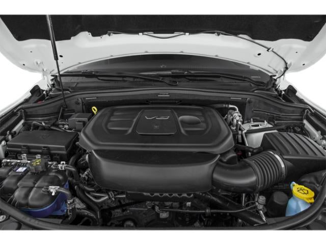 2023 Dodge Durango R/T