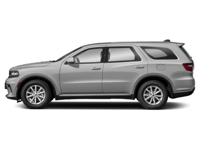 2023 Dodge Durango R/T