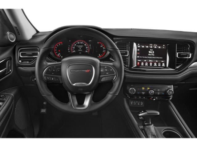2023 Dodge Durango R/T