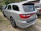 2027 Dodge Durango GT Plus HEMI