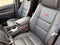 2027 Dodge Durango GT Plus HEMI