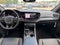 2027 Dodge Durango GT Plus HEMI