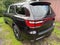 2027 Dodge Durango GT Plus HEMI
