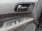 2027 Dodge Durango GT Plus HEMI