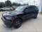 2027 Dodge Durango GT Plus HEMI