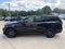 2027 Dodge Durango GT Plus HEMI
