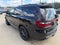 2027 Dodge Durango GT Plus HEMI