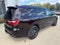 2027 Dodge Durango GT Plus HEMI