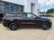 2027 Dodge Durango GT Plus HEMI