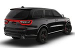 2026 Dodge Durango SRT Jailbreak