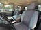 2018 RAM 1500 SLT