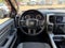 2018 RAM 1500 SLT