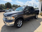 2018 RAM 1500 SLT