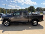 2018 RAM 1500 SLT