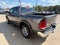 2018 RAM 1500 SLT