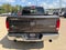 2018 RAM 1500 SLT
