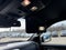 2016 RAM 1500 Longhorn