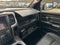 2016 RAM 1500 Longhorn