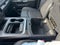 2016 RAM 1500 Longhorn