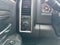 2016 RAM 1500 Longhorn