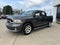 2016 RAM 1500 Longhorn
