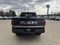 2016 RAM 1500 Longhorn