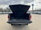 2016 RAM 1500 Longhorn