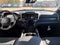 2027 RAM Ram 1500 Big Horn