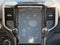 2027 RAM Ram 1500 Big Horn