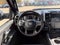2027 RAM Ram 1500 Big Horn