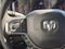 2027 RAM Ram 1500 Big Horn