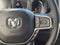 2027 RAM Ram 1500 Big Horn