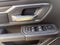 2027 RAM Ram 1500 Big Horn