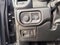 2027 RAM Ram 1500 Big Horn