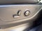 2027 RAM Ram 1500 Big Horn
