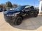 2027 RAM Ram 1500 Big Horn