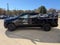 2027 RAM Ram 1500 Big Horn