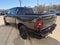 2027 RAM Ram 1500 Big Horn