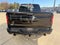 2027 RAM Ram 1500 Big Horn